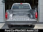 New 2025 Ford F-150 XLT SuperCrew Cab for sale #25B03065 - photo 40