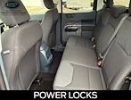 New 2025 Ford Maverick XL SuperCrew Cab for sale #25B03088 - photo 16