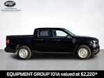 New 2025 Ford Maverick XL SuperCrew Cab for sale #25B03088 - photo 3