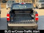 New 2025 Ford Maverick XL SuperCrew Cab for sale #25B03088 - photo 37