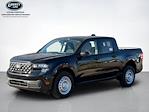 New 2025 Ford Maverick XL SuperCrew Cab for sale #25B03088 - photo 8
