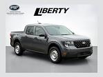 New 2025 Ford Maverick XL SuperCrew Cab for sale #25B03089 - photo 1