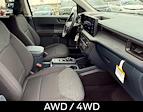 New 2025 Ford Maverick XL SuperCrew Cab for sale #25B03089 - photo 19