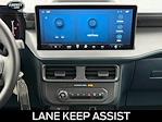 New 2025 Ford Maverick XL SuperCrew Cab for sale #25B03089 - photo 21