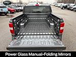 New 2025 Ford Maverick XL SuperCrew Cab for sale #25B03089 - photo 36
