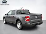 New 2025 Ford Maverick XL SuperCrew Cab for sale #25B03089 - photo 5