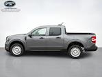 New 2025 Ford Maverick XL SuperCrew Cab for sale #25B03089 - photo 6