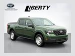 New 2025 Ford Maverick XL SuperCrew Cab for sale #25B03230 - photo 1