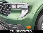 New 2025 Ford Maverick XL SuperCrew Cab for sale #25B03230 - photo 10