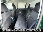 New 2025 Ford Maverick XL SuperCrew Cab for sale #25B03230 - photo 13