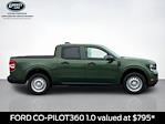 New 2025 Ford Maverick XL SuperCrew Cab for sale #25B03230 - photo 2