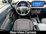 New 2025 Ford Maverick XL SuperCrew Cab for sale #25B03230 - photo 27