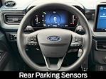 New 2025 Ford Maverick XL SuperCrew Cab for sale #25B03230 - photo 28