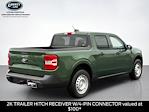 New 2025 Ford Maverick XL SuperCrew Cab for sale #25B03230 - photo 3