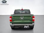 New 2025 Ford Maverick XL SuperCrew Cab for sale #25B03230 - photo 4