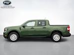 New 2025 Ford Maverick XL SuperCrew Cab for sale #25B03230 - photo 6