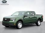 New 2025 Ford Maverick XL SuperCrew Cab for sale #25B03230 - photo 8