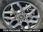 New 2025 Ford Ranger XLT SuperCrew Cab for sale #25B03233 - photo 10