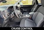 New 2025 Ford Ranger XLT SuperCrew Cab for sale #25B03233 - photo 12