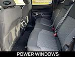 New 2025 Ford Ranger XLT SuperCrew Cab for sale #25B03233 - photo 13