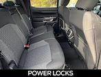 New 2025 Ford Ranger XLT SuperCrew Cab for sale #25B03233 - photo 15