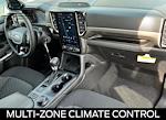 New 2025 Ford Ranger XLT SuperCrew Cab for sale #25B03233 - photo 16