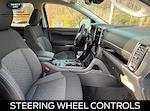 New 2025 Ford Ranger XLT SuperCrew Cab for sale #25B03233 - photo 17