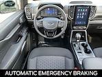 New 2025 Ford Ranger XLT SuperCrew Cab for sale #25B03233 - photo 26