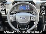 New 2025 Ford Ranger XLT SuperCrew Cab for sale #25B03233 - photo 27