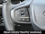 New 2025 Ford Ranger XLT SuperCrew Cab for sale #25B03233 - photo 28