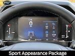 New 2025 Ford Ranger XLT SuperCrew Cab for sale #25B03233 - photo 30