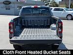 New 2025 Ford Ranger XLT SuperCrew Cab for sale #25B03233 - photo 35