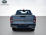 New 2025 Ford Ranger XLT SuperCrew Cab for sale #25B03233 - photo 4
