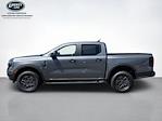 New 2025 Ford Ranger XLT SuperCrew Cab for sale #25B03233 - photo 6