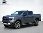 New 2025 Ford Ranger XLT SuperCrew Cab for sale #25B03233 - photo 8