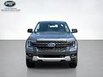 New 2025 Ford Ranger XLT SuperCrew Cab for sale #25B03233 - photo 9