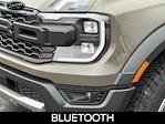 New 2025 Ford Ranger Raptor SuperCrew Cab for sale #25B03241 - photo 10