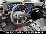 New 2025 Ford Ranger Raptor SuperCrew Cab for sale #25B03241 - photo 12