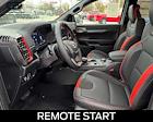 New 2025 Ford Ranger Raptor SuperCrew Cab for sale #25B03241 - photo 13