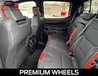 New 2025 Ford Ranger Raptor SuperCrew Cab for sale #25B03241 - photo 15