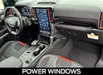New 2025 Ford Ranger Raptor SuperCrew Cab for sale #25B03241 - photo 17