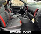New 2025 Ford Ranger Raptor SuperCrew Cab for sale #25B03241 - photo 18