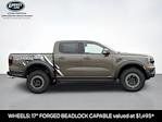 New 2025 Ford Ranger Raptor SuperCrew Cab for sale #25B03241 - photo 2