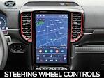 New 2025 Ford Ranger Raptor SuperCrew Cab for sale #25B03241 - photo 20