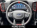 New 2025 Ford Ranger Raptor SuperCrew Cab for sale #25B03241 - photo 29