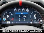 New 2025 Ford Ranger Raptor SuperCrew Cab for sale #25B03241 - photo 32