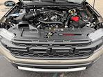 New 2025 Ford Ranger Raptor SuperCrew Cab for sale #25B03241 - photo 37