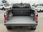 New 2025 Ford Ranger Raptor SuperCrew Cab for sale #25B03241 - photo 38