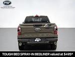 New 2025 Ford Ranger Raptor SuperCrew Cab for sale #25B03241 - photo 4