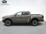 New 2025 Ford Ranger Raptor SuperCrew Cab for sale #25B03241 - photo 6